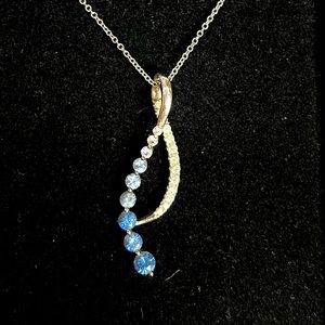 Kay Jewelers Necklace